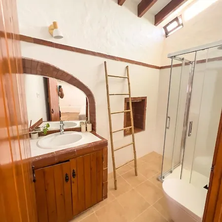 Palmeira Nature 3*