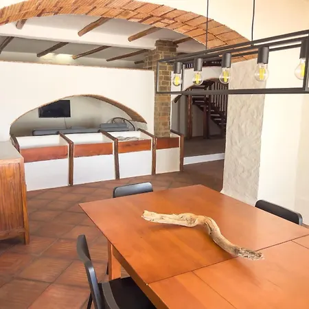 Palmeira Nature 3*